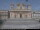 Webcam in Noto, 38 km