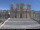 Webcam in Noto, 41 km entfernt