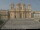 Webcam in Noto, 6.1 km entfernt