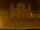 Webcam in Noto, 33.9 km entfernt
