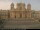 Webcam in Noto, 6.1 km