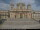Webcam in Noto, 33.9 km entfernt