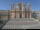 Webcam in Noto, 11.3 mi away