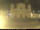 Webcam in Noto, 41 km