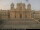 Webcam in Noto, 15.2 mi away