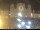 Webcam in Noto, 10.6 mi away