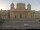 Webcam in Noto, 27.4 km entfernt