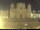 Webcam in Noto, 27.2 km entfernt