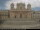 Webcam in Noto, 27.2 km