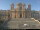 Webcam in Noto, 31.7 km