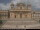 Webcam in Noto, 30.7 km