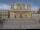 Webcam in Noto, 52.6 km