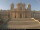 Webcam in Noto, 33.9 km entfernt