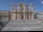 Webcam in Noto, 27.4 km