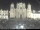 Webcam in Noto, 39.3 km