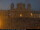 Webcam in Noto, 47.4 km