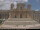 Webcam in Noto, 52.6 km