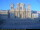 Webcam in Noto, 38 km