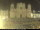 Webcam in Noto, 10.5 mi away