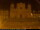 Webcam in Noto, 2.9 mi away