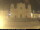 Webcam in Noto, 11.3 mi away