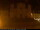 Webcam in Noto, 20.3 mi away