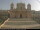 Webcam in Noto, 2.4 mi away