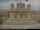 Webcam in Noto, 18.1 mi away