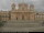 Webcam in Noto, 8.2 km