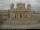 Webcam in Noto, 47.1 km