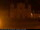 Webcam in Noto, 33.9 km entfernt