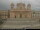Webcam in Noto, 7.4 km entfernt