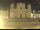 Webcam in Noto, 52.6 km
