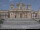 Webcam in Noto, 14.7 mi away
