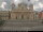 Webcam in Noto, 6.1 km entfernt