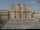 Webcam in Noto, 38 km