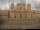 Webcam in Noto, 47.1 km