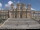 Webcam in Noto, 47.1 km entfernt