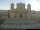 Webcam in Noto, 6.1 km