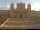 Webcam in Noto, 2.4 mi away