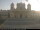 Webcam in Noto, 3.2 mi away