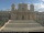 Webcam in Noto, 52.6 km
