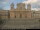 Webcam in Noto, 52.5 km
