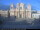 Webcam in Noto, 41 km