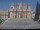 Webcam in Noto, 18.1 mi away