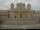 Webcam in Noto, 52.6 km