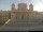 Webcam in Noto, 2.4 mi away