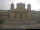 Webcam in Noto, 8.2 km entfernt
