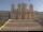Webcam in Noto, 11.3 mi away