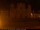 Webcam in Noto, 41 km